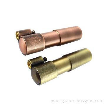 Cheapest unique design and super  cool  lava tube  electronic cigarett